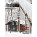 Outdoor Indiana - 6 Issues - 1 Year