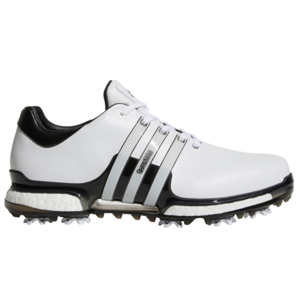 adidas Tour360 2.0 Golf Shoe Size: 9 WIDE