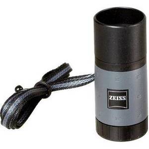 4x12 Mono T* Monocular