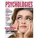 Psychologies - 11 Issues - 1 Year