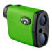 Callaway 250 Laser Rangefinder
