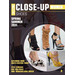Collezioni Close Up: Women Shoes - 2 Issues - 1 Year