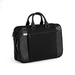 PRF 3.0 - Two-Way Briefcase