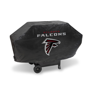 Rico Atlanta Falcons Deluxe Grill Cover