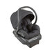 Mico 30 Infant Car Seat Devoted Black