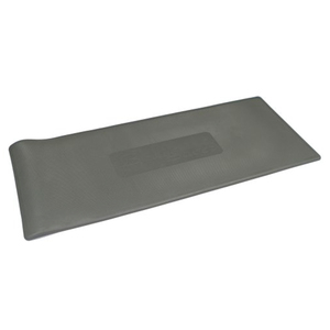 Water Sports LLC Gray Body Saver Mat