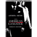 American Gangster-Single Disc