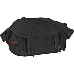 F-2 Original Shoulder Bag (Black)