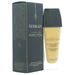 Guerlain Tenue De Perfection Timeproof Foundation SPF 20 - # 04 Beige Moyen by for Women - 1 oz Foundation