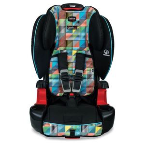 Frontier Clicktight G1.1 - Vector