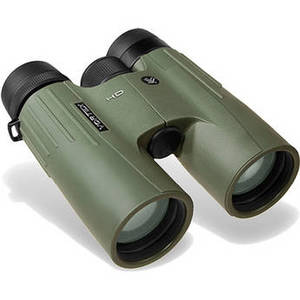 8x42 Viper HD Binocular