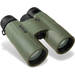 8x42 Viper HD Binocular