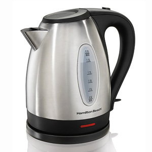 1.7 Liter Electric Kettle