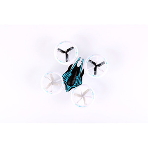 XV-7 Microlite II Drone Ages 14+ Years