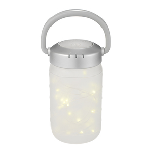Walk-a-Bout Firefly Lantern