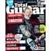 Total Guitar (UK) - 13 Issues - 1 Year