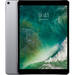 10.5" iPad Pro (512GB, Wi-Fi, Space Gray)