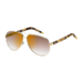 Marc Jacobs Aviator Sunglasses