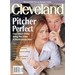 Cleveland - 12 Issues - 1 Year