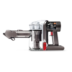DC34 Animal Handheld Vacuum