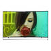 N9000U AQUOS Series 65"-Class 4K Smart Curved LED TV