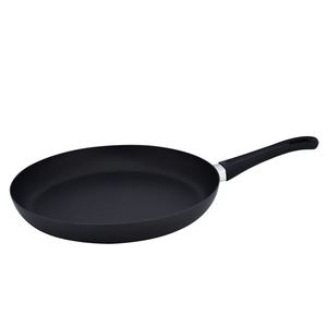 Scanpan Classic 12.5" Fry Pan