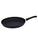 Scanpan Classic 12.5" Fry Pan