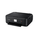 Pixma TS5120 Wireless Inkjet All-In-One Printer Black
