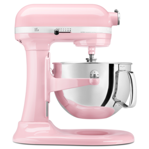 KitchenAid Pro 600 Series 6 Quart Bowl-Lift Stand Mixer