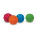  SENSORY BALL - SET OF 4