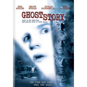 Ghost Story