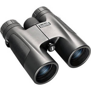 10x42 Powerview Binocular (Black)