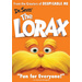 Lorax