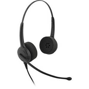 CC Pro 4021G Over-the-Head Headset (Binaural)