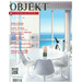 Objekt - 4 Issues - 1 Year