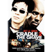 Cradle 2 the Grave