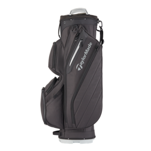TaylorMade Cart Lite Cart Bag