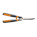 PowerGear2 UltraBlade 23" Hedge Shears