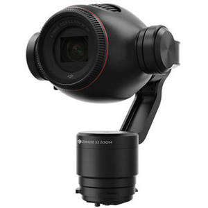 Zenmuse X3 Zoom