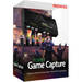 Game Capture