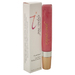 Jane Iredale PureGloss Lip Gloss - Pink Candy by for Women - 0.23 oz Lip Gloss