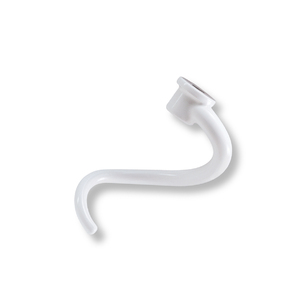 KitchenAid KNS256CDH Commercial Flat Beater