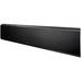 MusicCast YSP-5600 128W 7.1.2-Channel Soundbar (Black)