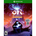 Ori and the Blind Forest Definitive Edition