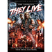 They Live-Collectors Edition