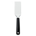 Good Grips Brownie Spatula