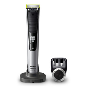 Norelco OneBlade Pro Trimmer