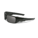 Oakley Polarized Crankshaft Sunglasses