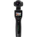 K1 3-Axis Handheld Gimbal with 4K Camera