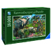 Ravensburger At the Waterhole: 18,000 Pcs